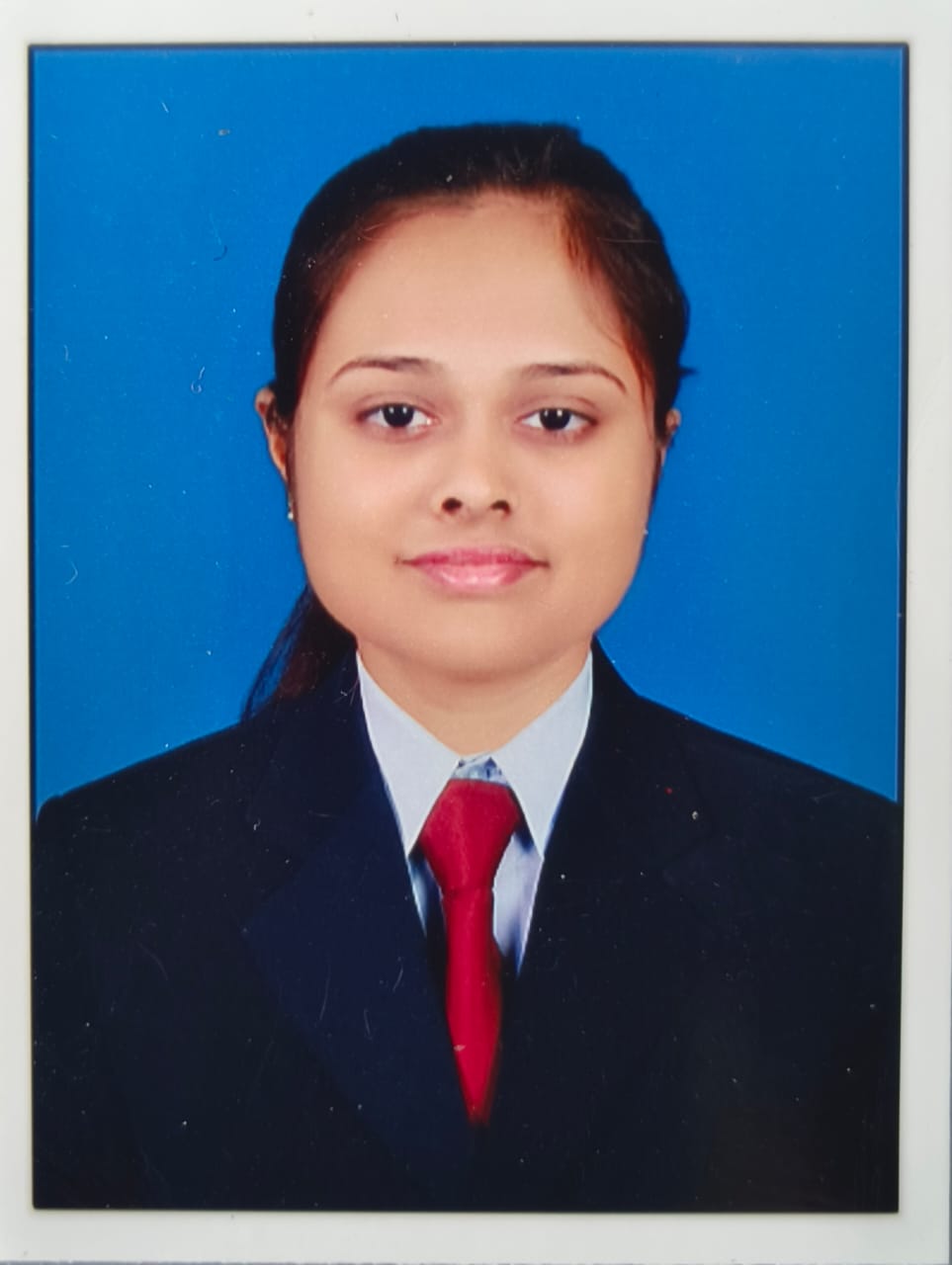 Ms. Ashtekar Ankita M.